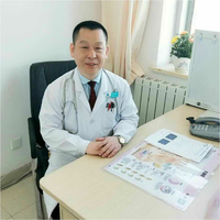仝伟兵