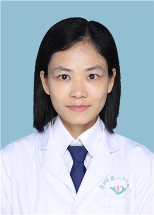 魏苗苗