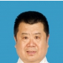 刁锡东