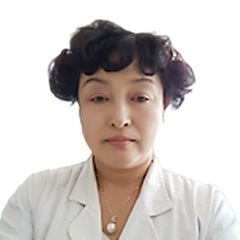 杜锦辉