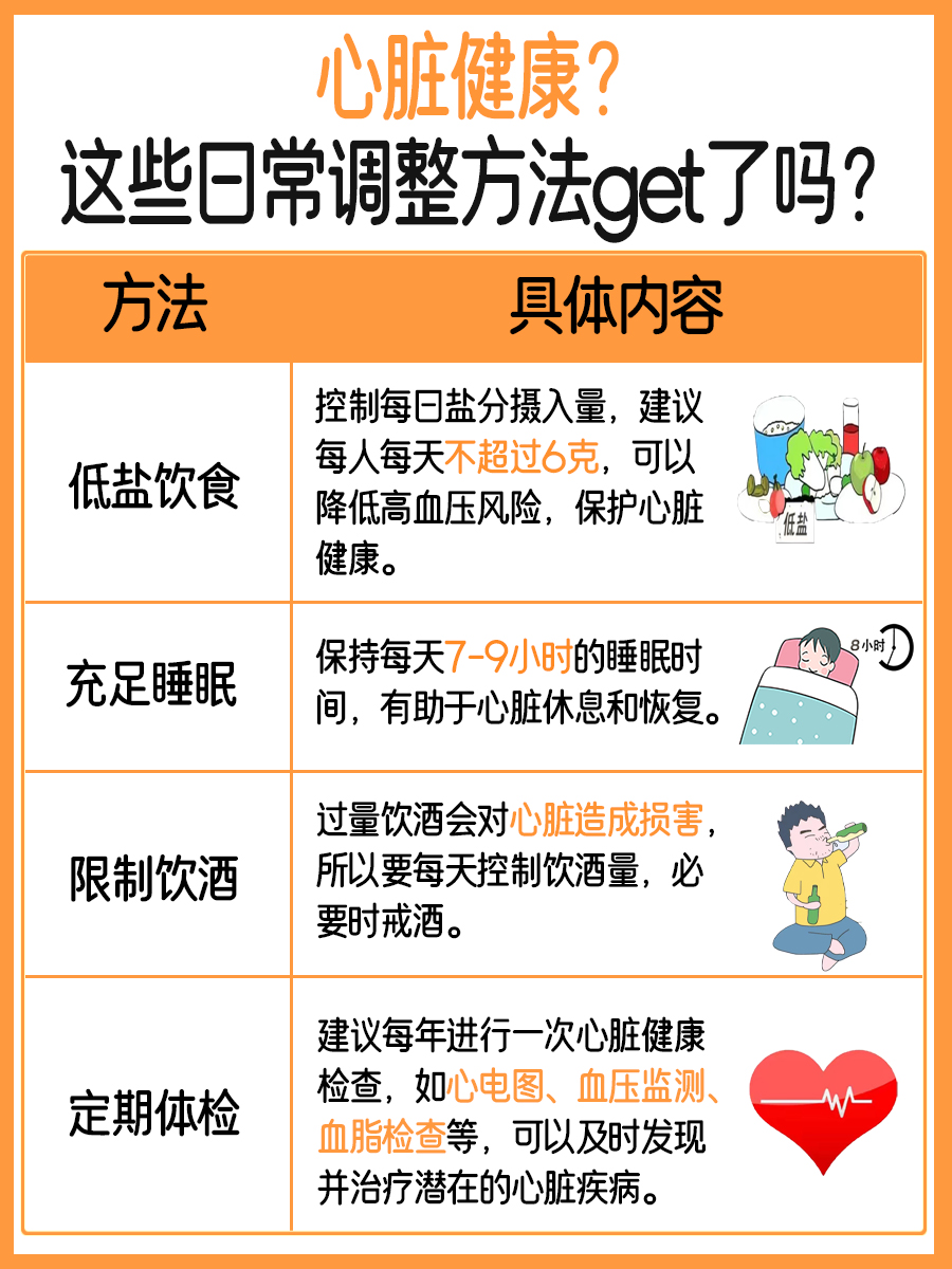 揭秘心脏：它为何能持续跳动，动力从何而来？