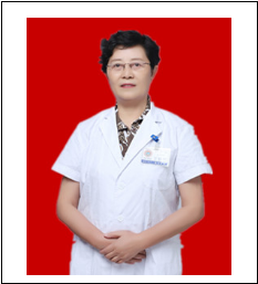 于黎明