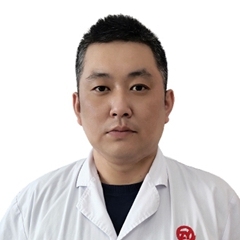 张涛