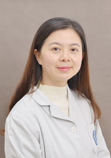 孙蕾