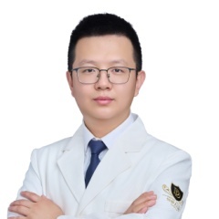 王雨生