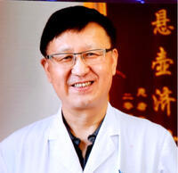 陈跃宇