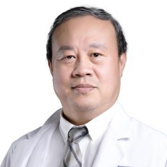 柳林