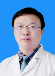 符东林