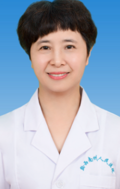 林奕