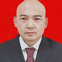 杨峻岭