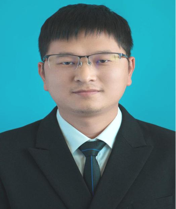 唐洪