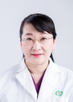 梁丽丽