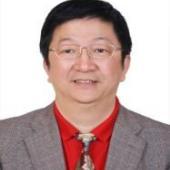 刘幼文