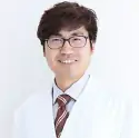 连野杰