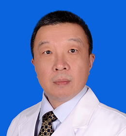 魏慧明
