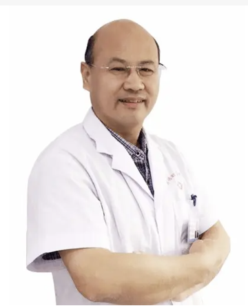 刘泉鹏