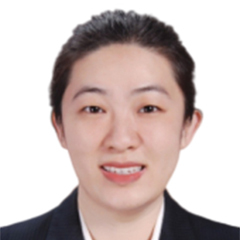 梁晓蕾