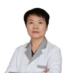 许敬春