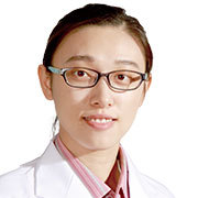 杨柳