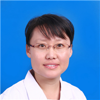 乌莉娜