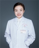 肖惟丹