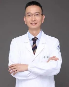 王震宇
