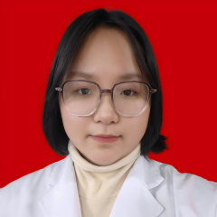 赵袁圆
