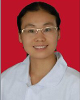 黄长玉