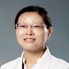 宋宇