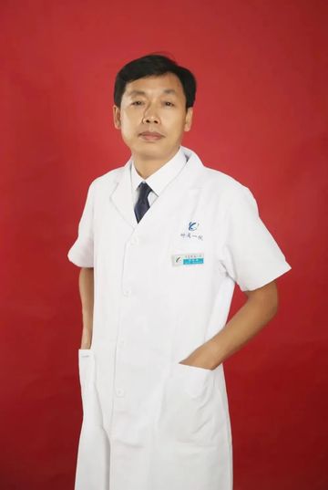 孙会春