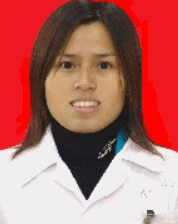 田红琴
