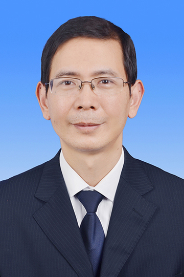 张军红