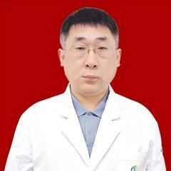 关振兴