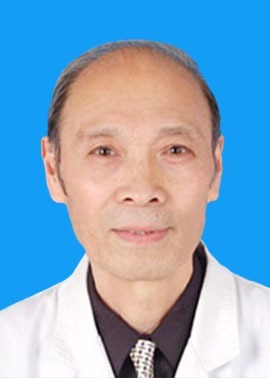 郭仁慈