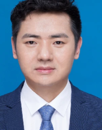 连冲