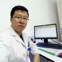 曹殿君