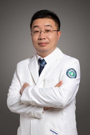 杨林