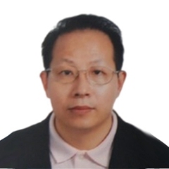 王西樵