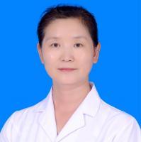 韩丽清