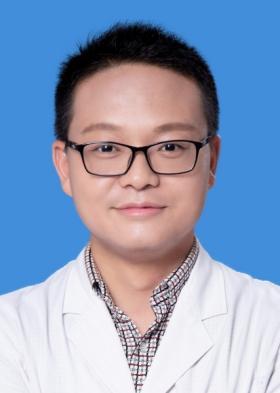 赵俊锋