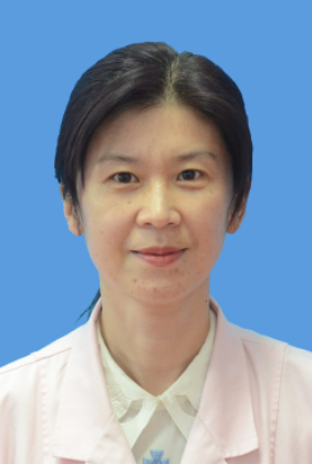 董婷