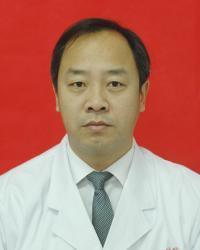 李刚