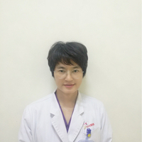 安彦玲
