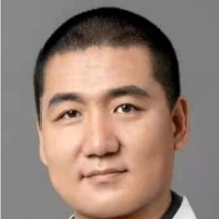 马文华