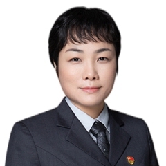 王玉芬