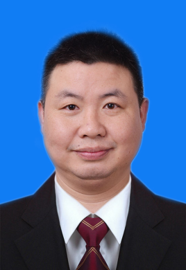 向弘利
