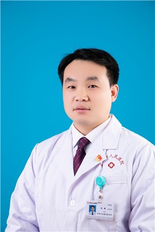 刘魁