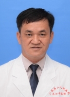 梁惠平