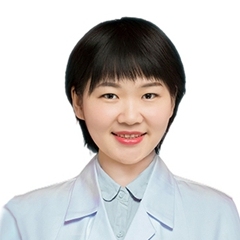 刘洋虹