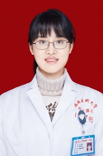 王宇佳